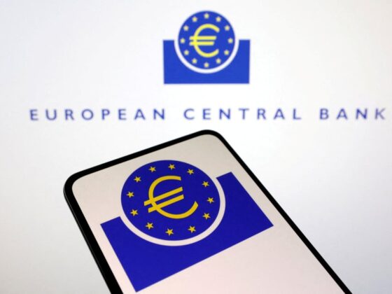 règles bancaires BCE