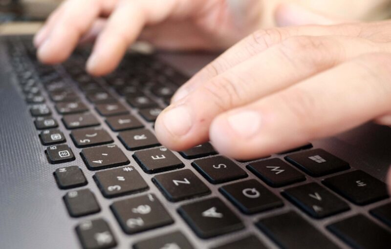 logements les plus consultés