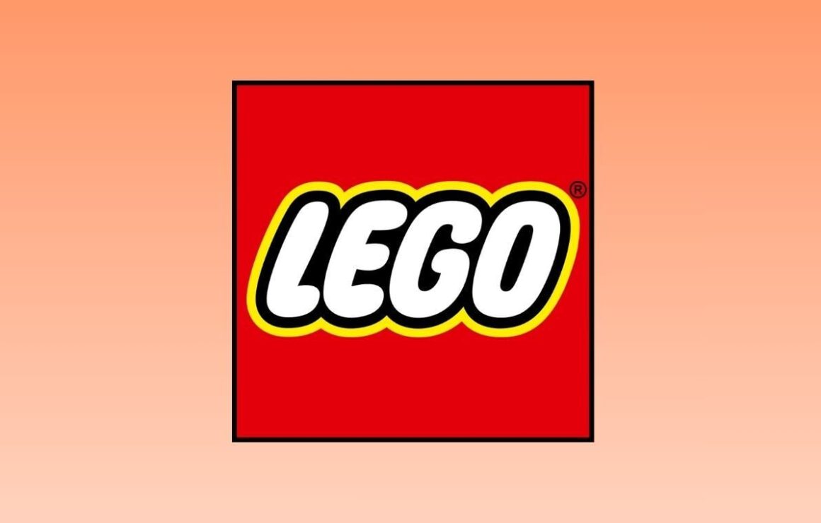 LEGO à petits prix