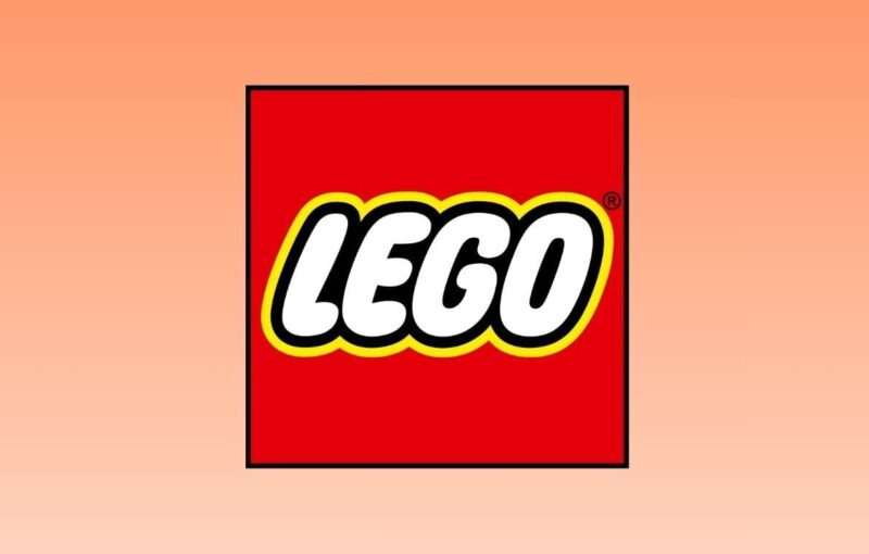 LEGO à petits prix