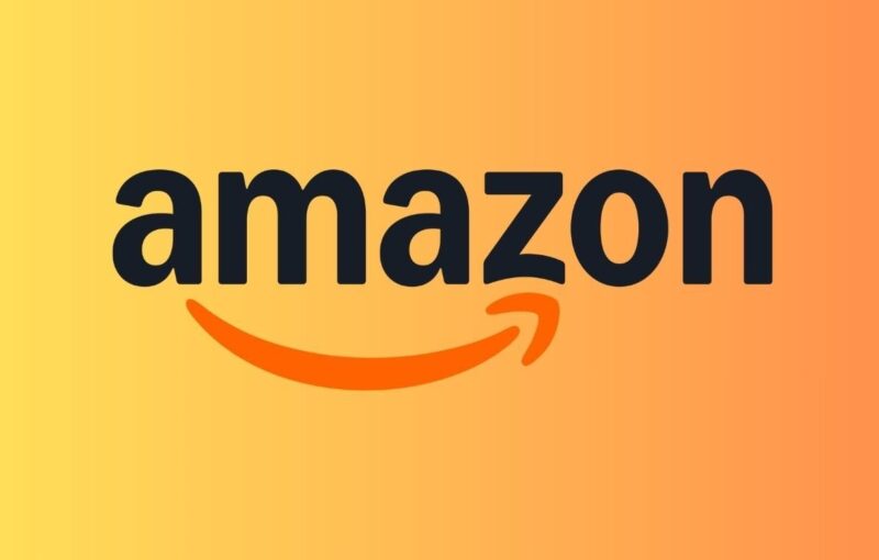 bons plans Amazon Noël