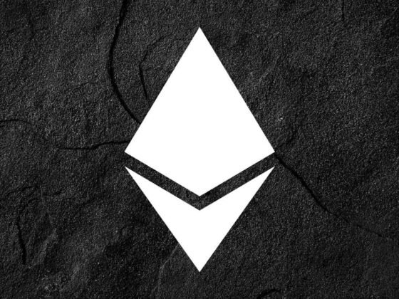 ETF Ethereum