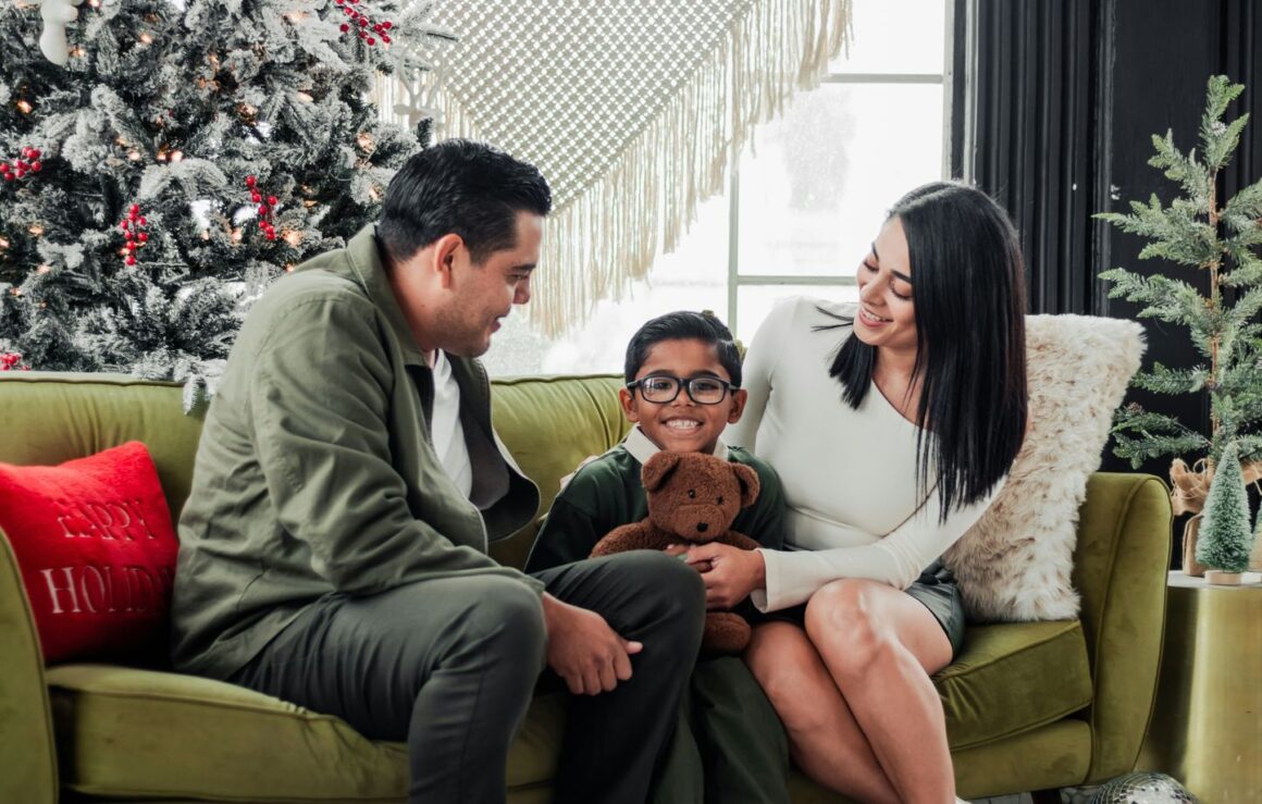 épargne jeunes Français