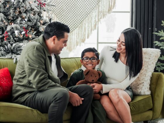 épargne jeunes Français