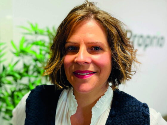 EtreProprio immobilier