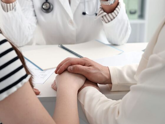 infertilité santé publique