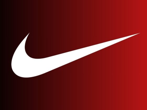 offres Nike moins de 100 euros