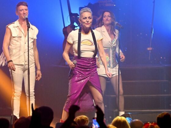 montant retraite Lio