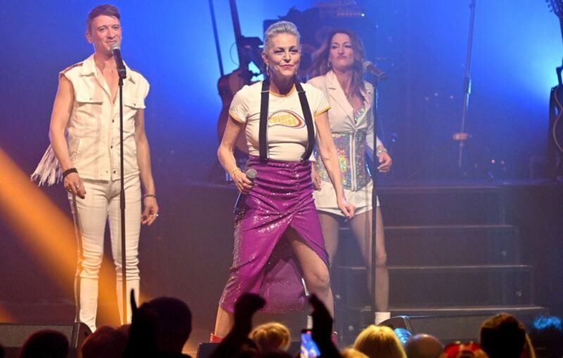 montant retraite Lio