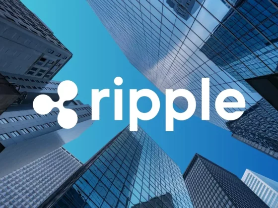 Ripple XRP
