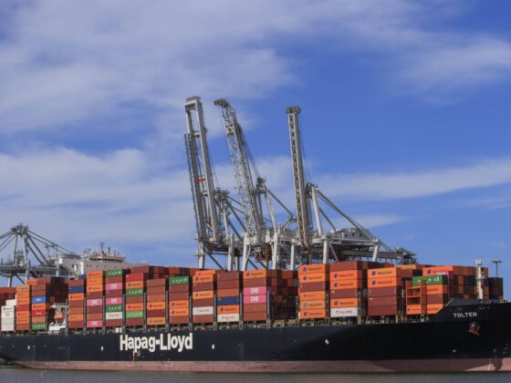 importation produits agricoles