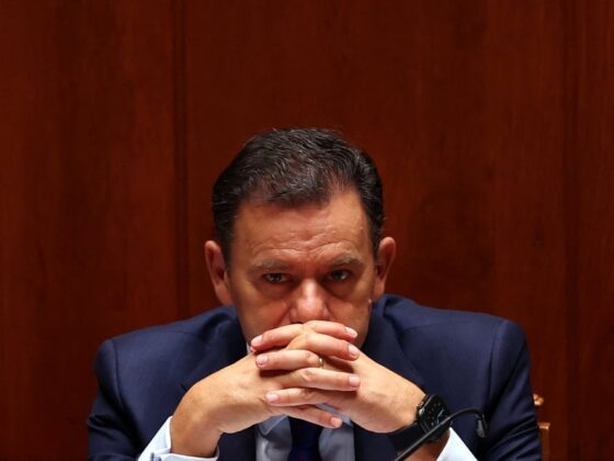 réforme Code du travail Portugal