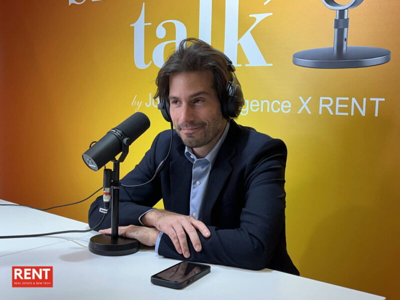 transformation SeLoger