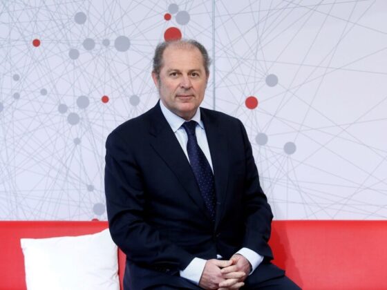 fusion gestion d'actifs