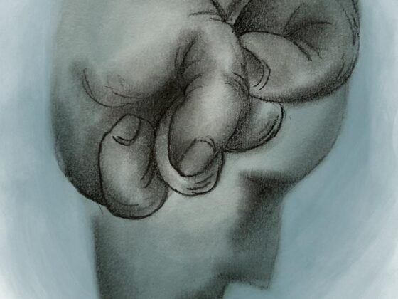 Xu Xinrui hôpital psychiatrique