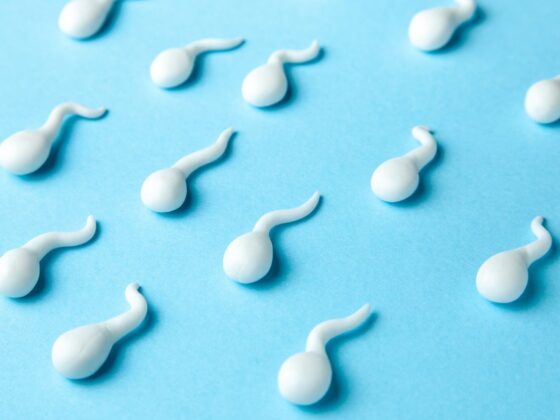 donneur de sperme cancer