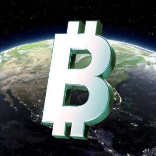 Bitcoin commerces acceptés