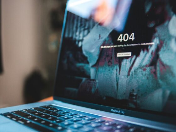 dépendance technologique