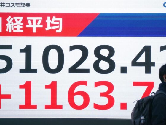 taxe ultrariches Japon