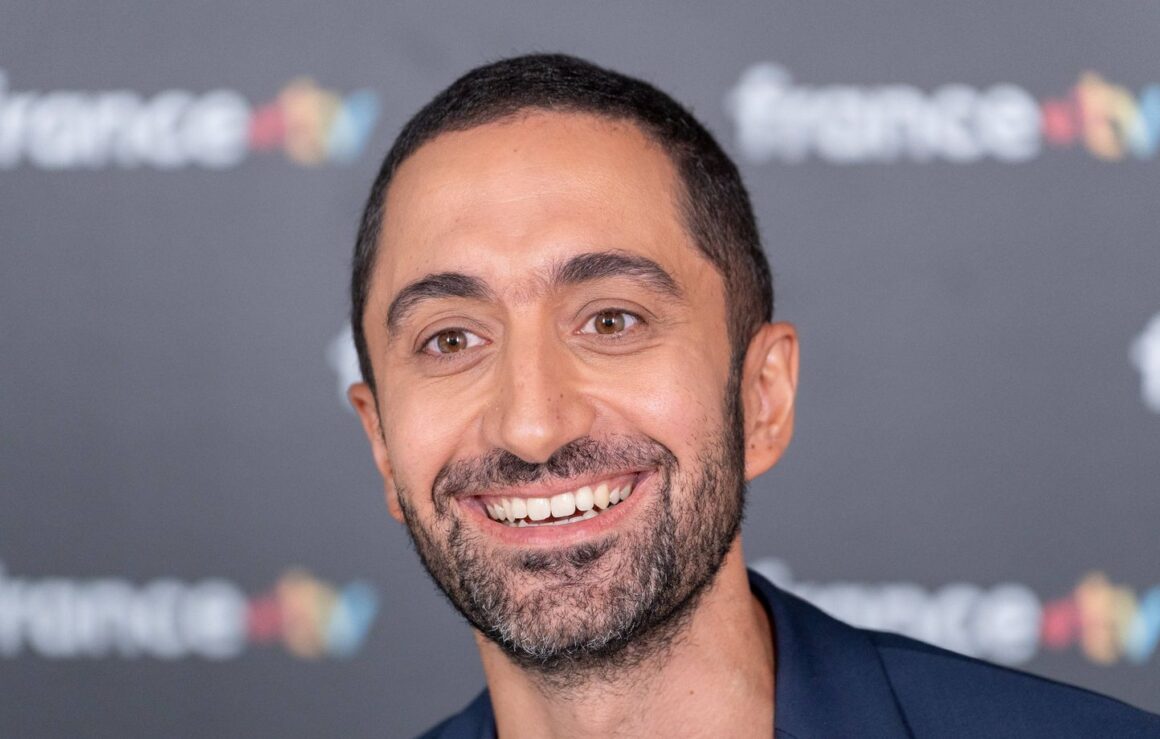 violences psychologiques Dr Jimmy Mohamed