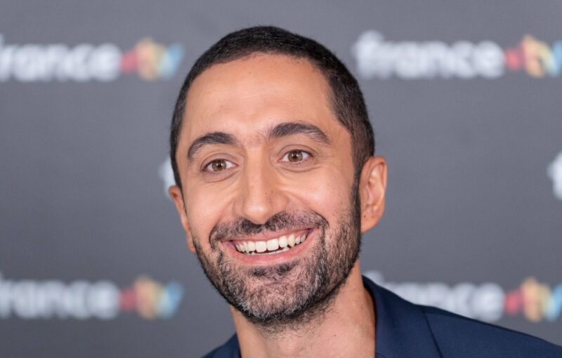 violences psychologiques Dr Jimmy Mohamed