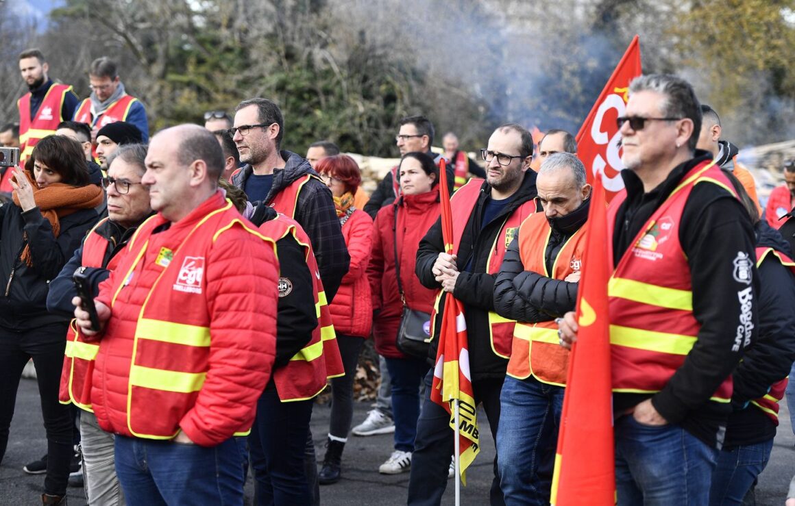 reprise d'entreprise Eure