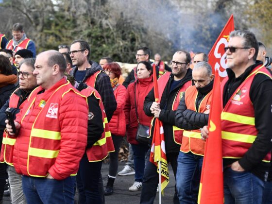 reprise d'entreprise Eure