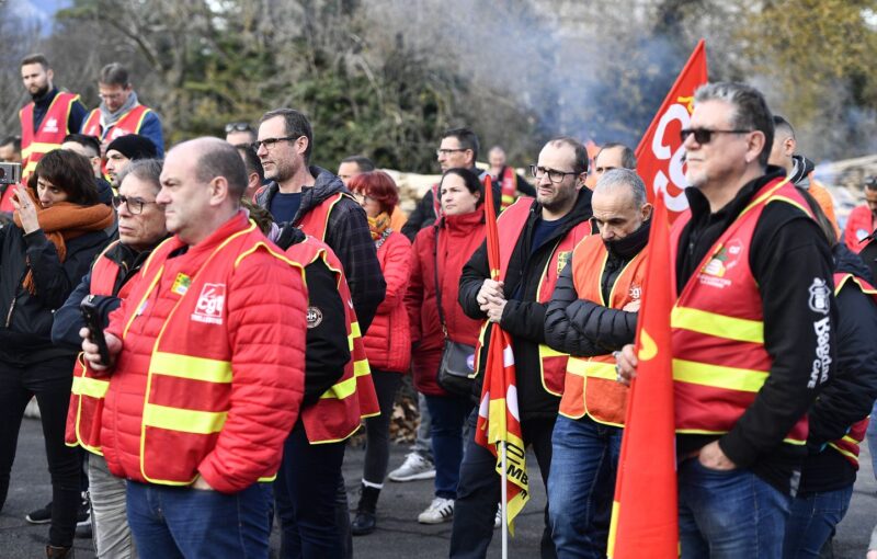 reprise d'entreprise Eure
