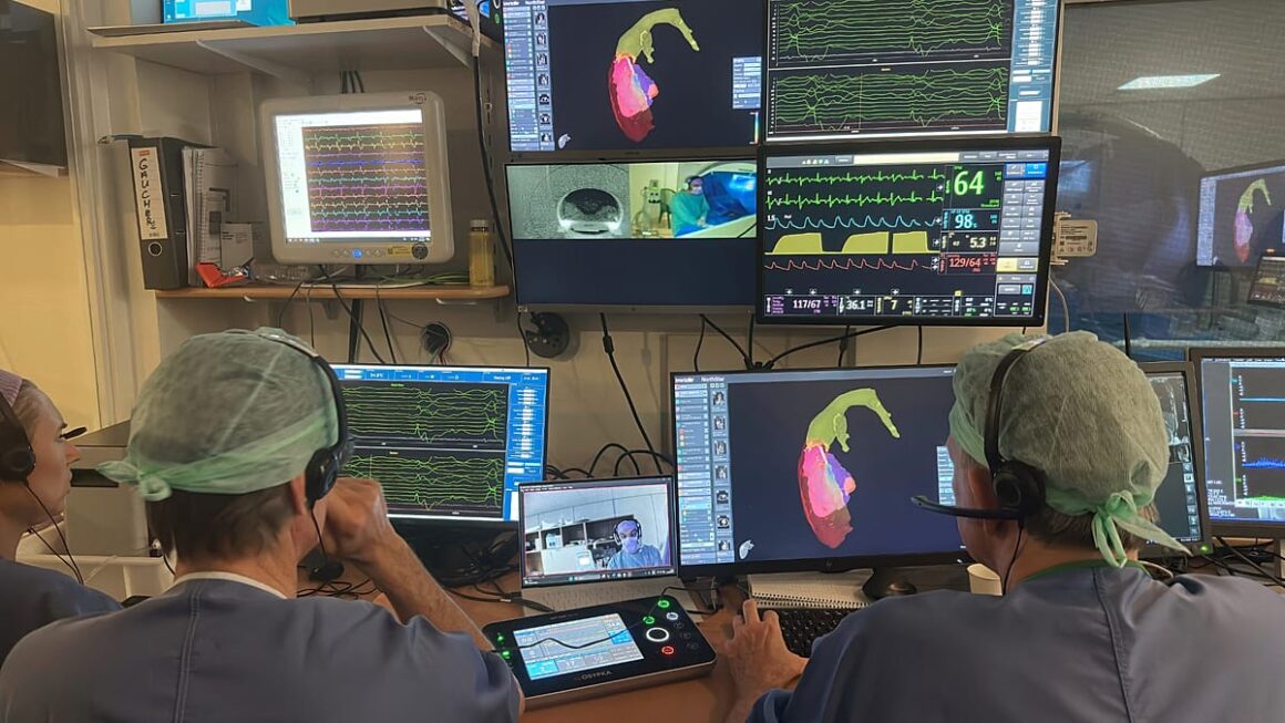 respirer par les fesses