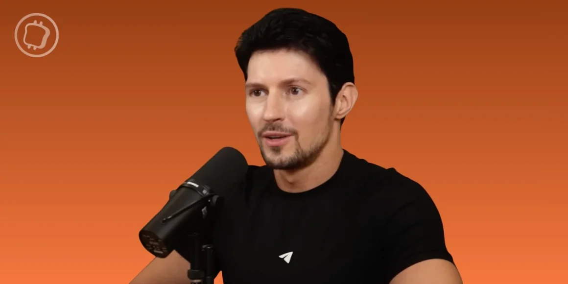 Bitcoin 1 million de dollars