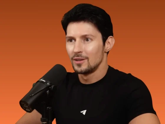 Bitcoin 1 million de dollars