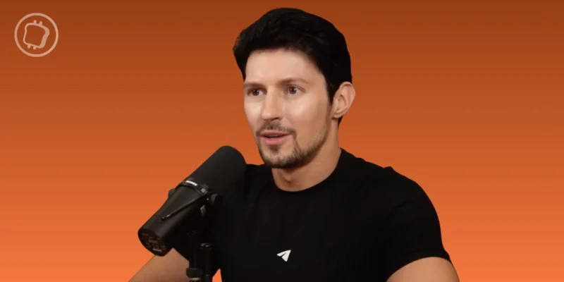 Bitcoin 1 million de dollars