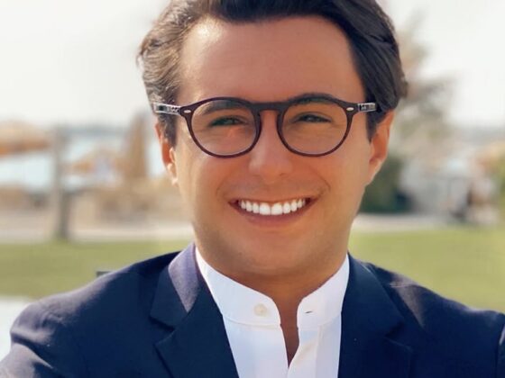 prix de l'électricité