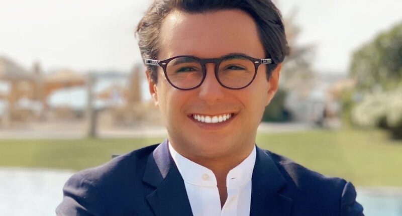 prix de l'électricité