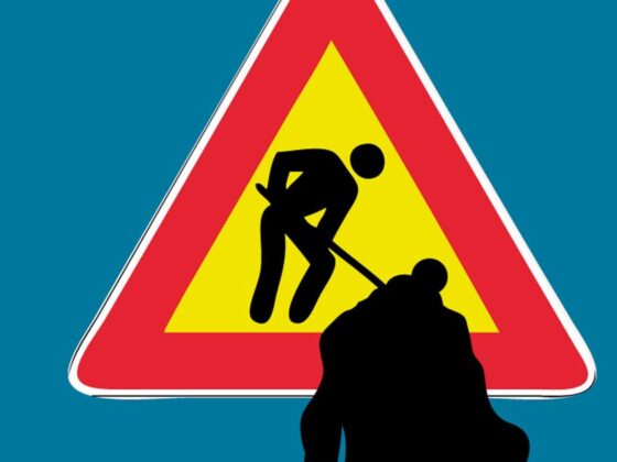 biodiversité Allemagne