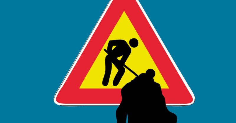 biodiversité Allemagne