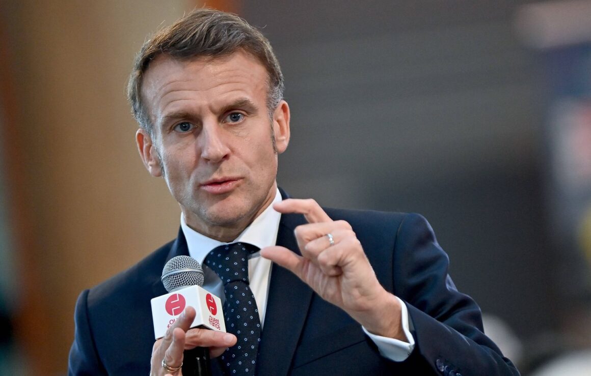 loi réseaux sociaux mineurs