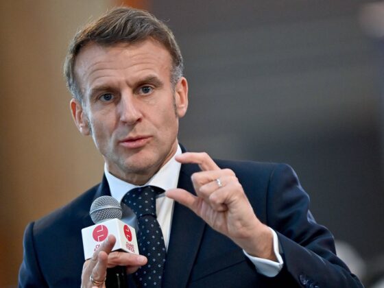 loi réseaux sociaux mineurs