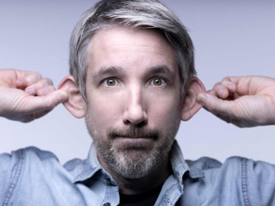 Guillaume Meurice licenciement