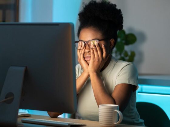 discrimination emploi jeunes