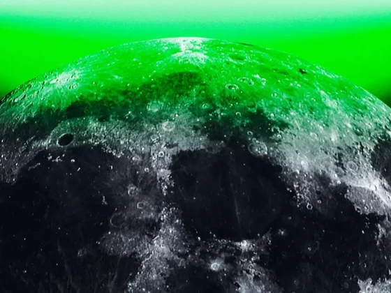 Bitcoin 500 000 dollars