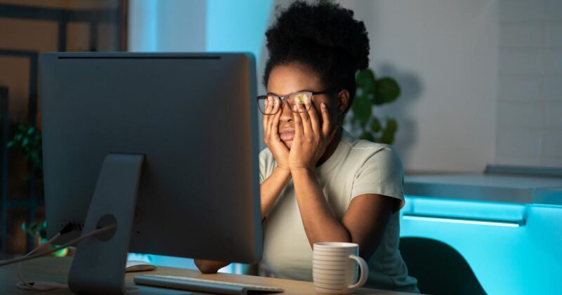 discrimination emploi jeunes