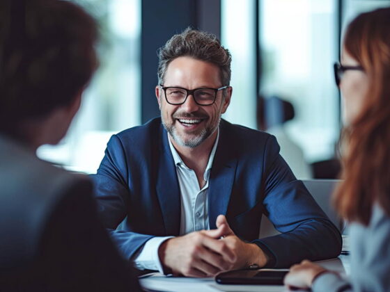 transparence immobilière