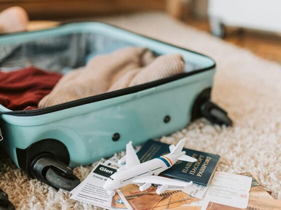 frais bagage cabine low-cost