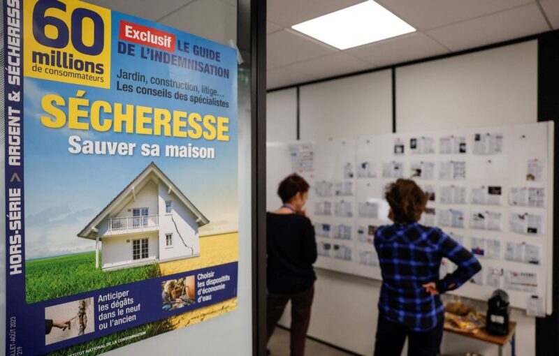 60 millions de consommateurs