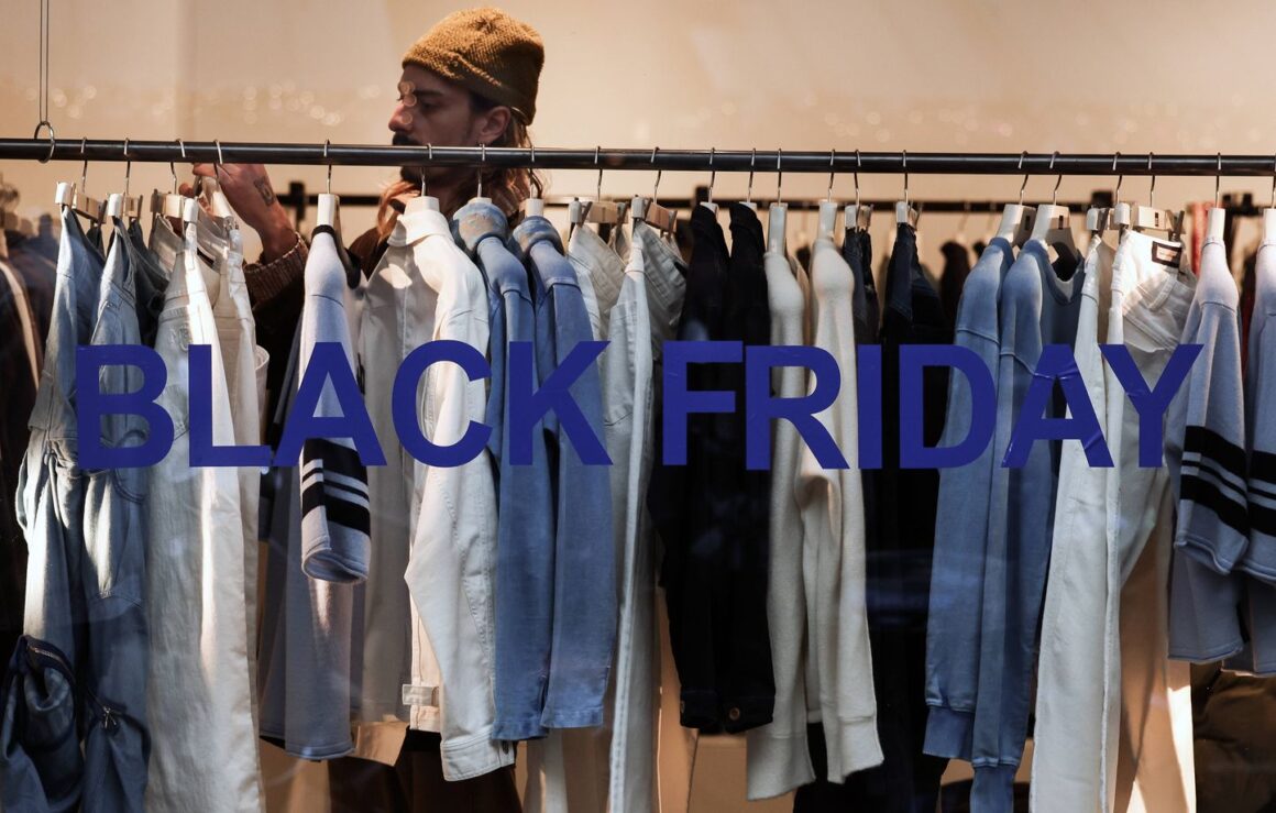 magasins fermés centres-villes