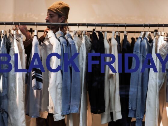 magasins fermés centres-villes