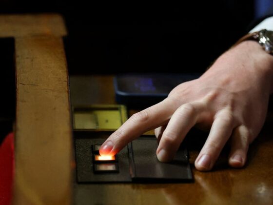 Budget Sécurité sociale