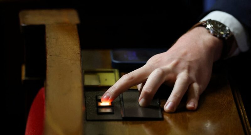 Budget Sécurité sociale