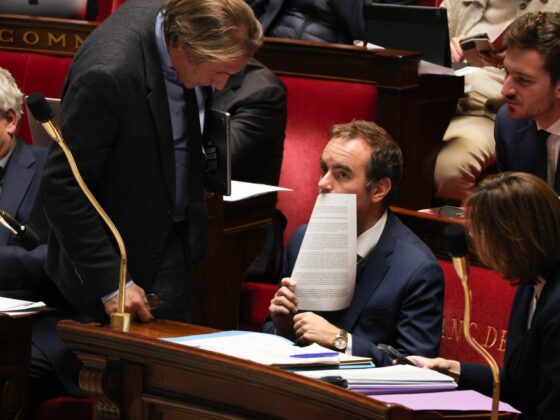 budget avant le 31 décembre